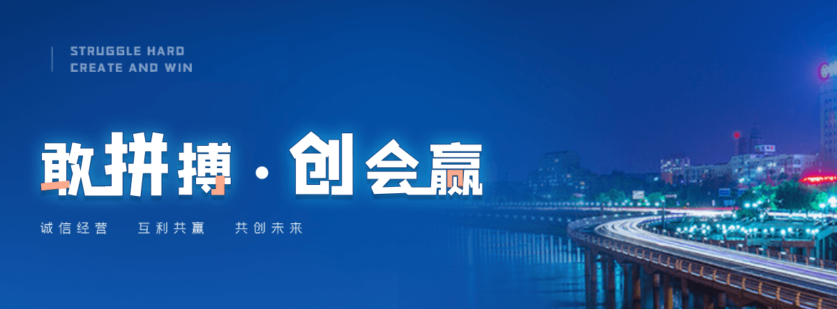 武汉宠物运输哪家好